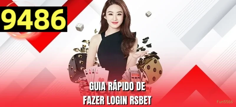 APP oficial da fun5566 para mobile