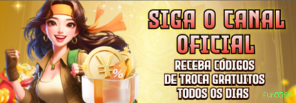 Baixar app da fun5566 gratuitamente