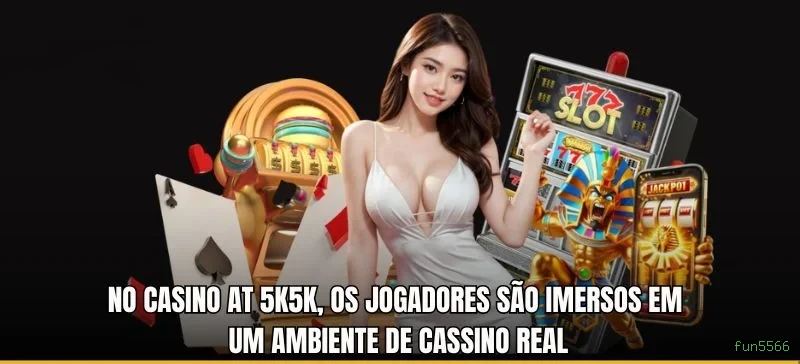 Baixar app da fun5566 gratuitamente