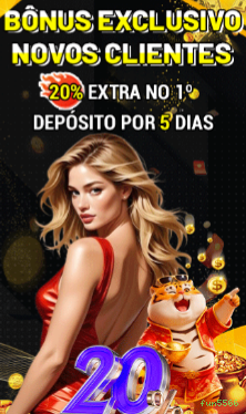 Apostas esportivas da fun5566 com odds competitivas