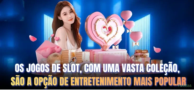 Cassino ao vivo da fun5566 com dealers reais