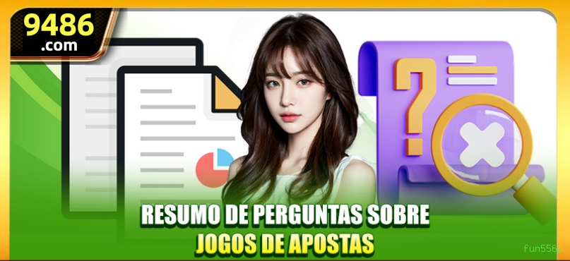 Jogos de fortune da fun5566 com prêmios incríveis