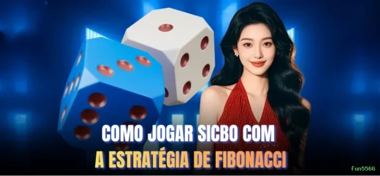 Como instalar o app da fun5566