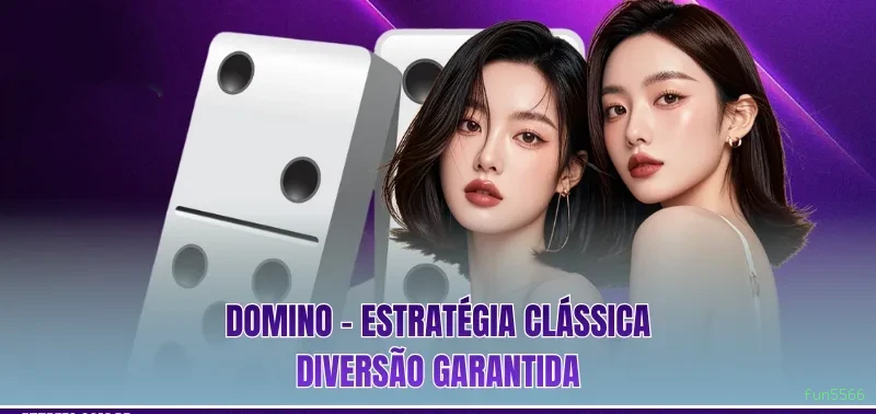 Como instalar o app da fun5566