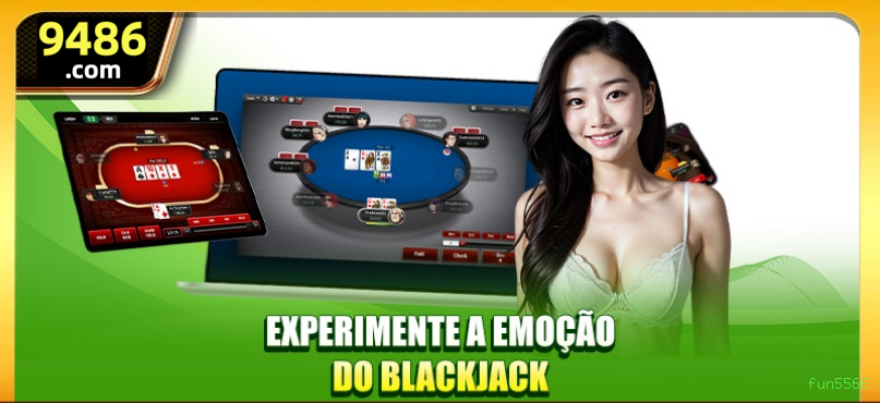 Login seguro na fun5566