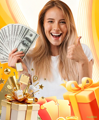 Jogos de loteria online na fun5566