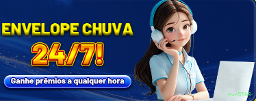 Plataforma completa da fun5566 com todos os jogos