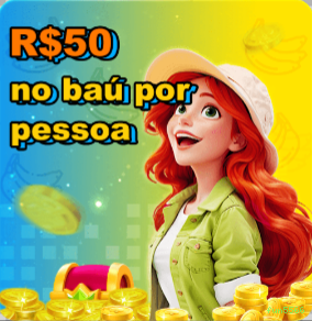 Programa VIP exclusivo da fun5566