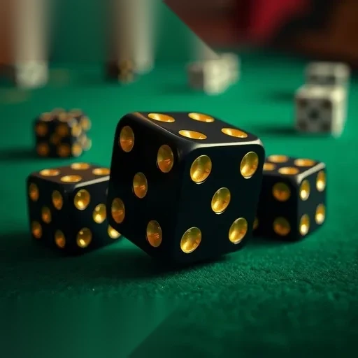Vantagens exclusivas fun5566 para jogadores brasileiros - São Paulo, Rio, BH